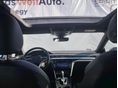 VOLKSWAGEN ARTEON 2023/2 - 11