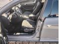 VOLKSWAGEN ARTEON 2023/2 - 12