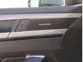 VOLKSWAGEN ARTEON 2023/2 - 16