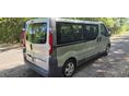 OPEL VIVARO 2013/5 - 3