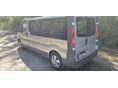 OPEL VIVARO 2013/5 - 4