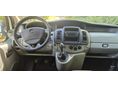 OPEL VIVARO 2013/5 - 5