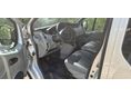 OPEL VIVARO 2013/5 - 6