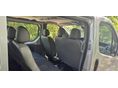 OPEL VIVARO 2013/5 - 7