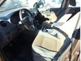 VOLKSWAGEN AMAROK 2011/8 - 5