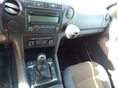 VOLKSWAGEN AMAROK 2011/8 - 7