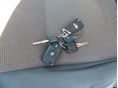 VOLKSWAGEN AMAROK 2011/8 - 10