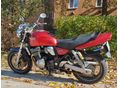 SUZUKI GSX 1200 2000/4 - 2