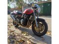 SUZUKI GSX 1200 2000/4 - 6
