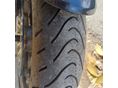 SUZUKI GSX 1200 2000/4 - 7