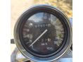 SUZUKI GSX 1200 2000/4 - 9