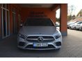 MERCEDES-BENZ A 220 2019/4 - 1