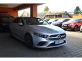 MERCEDES-BENZ A 220 2019/4 - 2