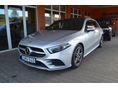 MERCEDES-BENZ A 220 2019/4 - 3