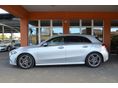 MERCEDES-BENZ A 220 2019/4 - 4