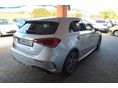 MERCEDES-BENZ A 220 2019/4 - 6