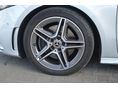 MERCEDES-BENZ A 220 2019/4 - 7