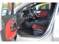 MERCEDES-BENZ A 220 2019/4 - 8