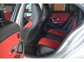 MERCEDES-BENZ A 220 2019/4 - 9
