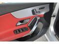 MERCEDES-BENZ A 220 2019/4 - 10