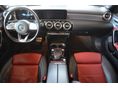 MERCEDES-BENZ A 220 2019/4 - 11
