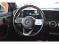 MERCEDES-BENZ A 220 2019/4 - 12