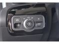 MERCEDES-BENZ A 220 2019/4 - 13