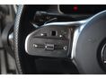MERCEDES-BENZ A 220 2019/4 - 14