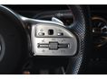 MERCEDES-BENZ A 220 2019/4 - 15