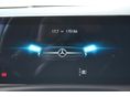 MERCEDES-BENZ A 220 2019/4 - 16