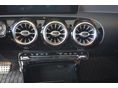 MERCEDES-BENZ A 220 2019/4 - 17
