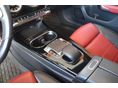 MERCEDES-BENZ A 220 2019/4 - 18