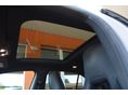 MERCEDES-BENZ A 220 2019/4 - 19
