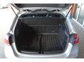 MERCEDES-BENZ A 220 2019/4 - 20