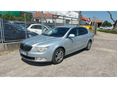 SKODA SUPERB 2009/3 - 3