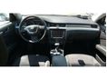 SKODA SUPERB 2009/3 - 9