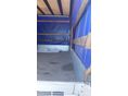 FORD TRANSIT 2001/4 - 2