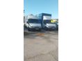 FORD TRANSIT 2001/4 - 3