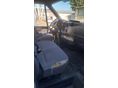 FORD TRANSIT 2001/4 - 4