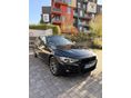 BMW 318 2015/9 - 1