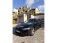BMW 318 2015/9 - 2