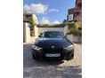 BMW 318 2015/9 - 3