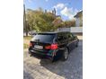 BMW 318 2015/9 - 4