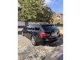 BMW 318 2015/9 - 5