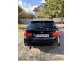 BMW 318 2015/9 - 6