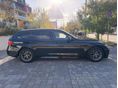 BMW 318 2015/9 - 7