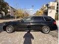 BMW 318 2015/9 - 8