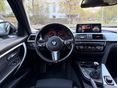 BMW 318 2015/9 - 9