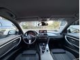 BMW 318 2015/9 - 10