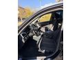 BMW 318 2015/9 - 11